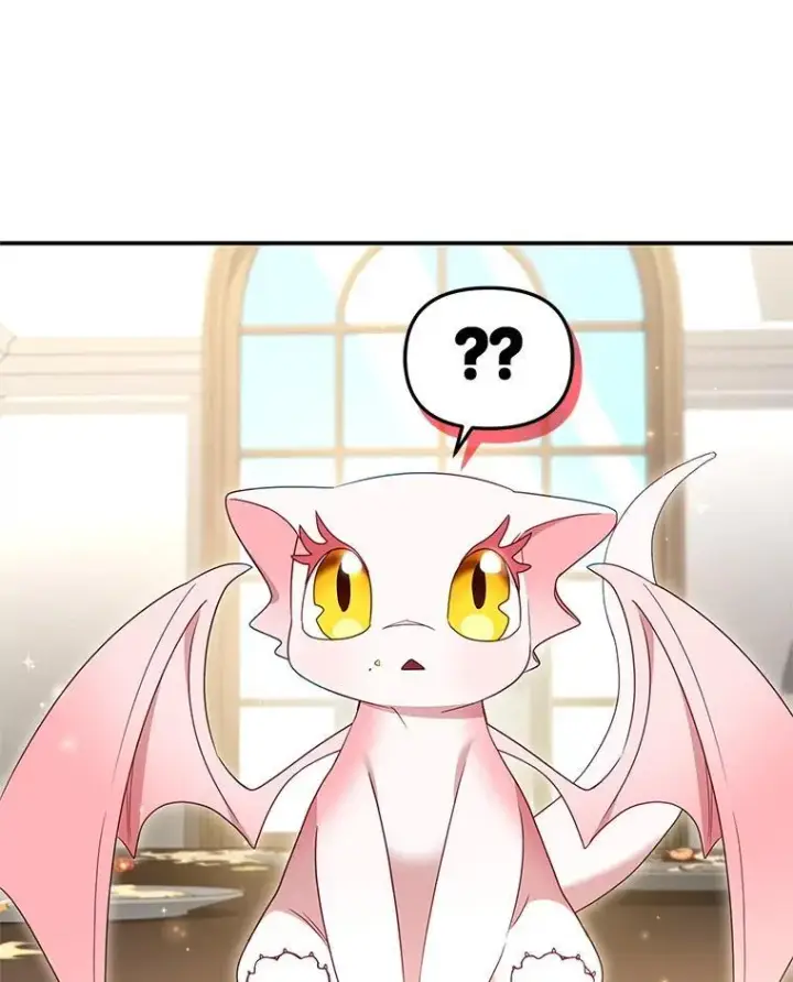 《被恶棍们抚养中》64.好久不见图112