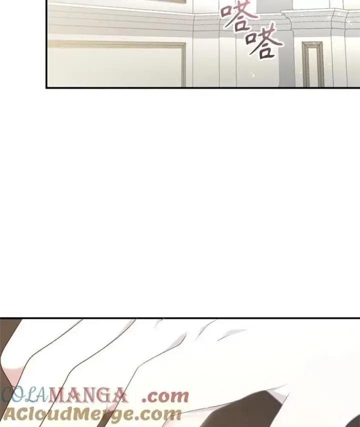 《被恶棍们抚养中》64.好久不见图45