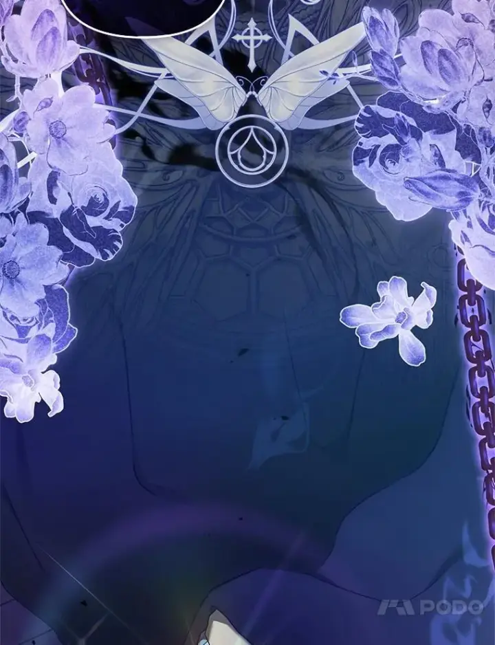 《被恶棍们抚养中》65.你是龙图120