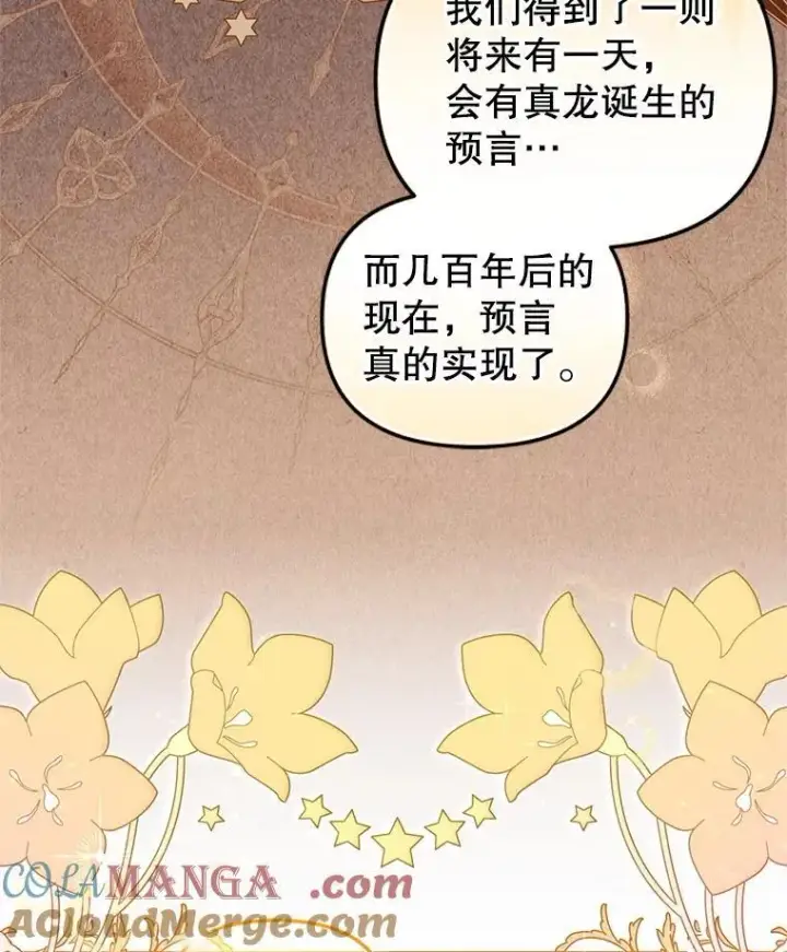 《被恶棍们抚养中》65.你是龙图45