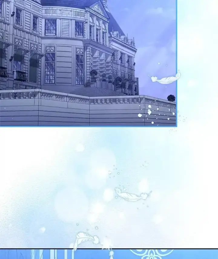 《被恶棍们抚养中》66.安好图2