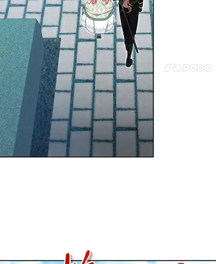 《被恶棍们抚养中》71.挨打图39