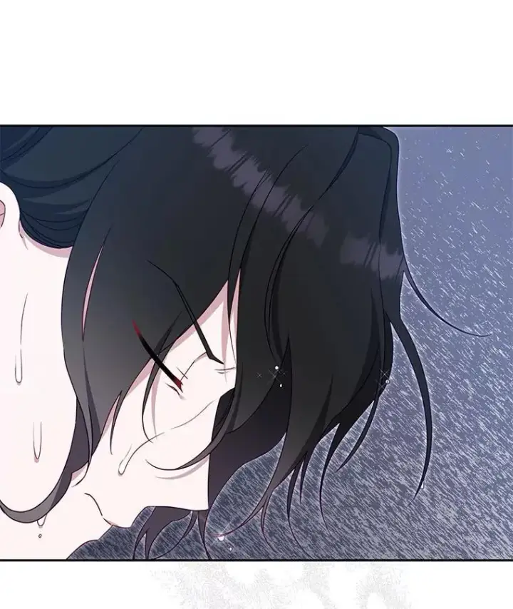 《被恶棍们抚养中》71.挨打图86
