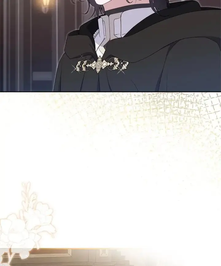 《被恶棍们抚养中》70.愿望成真图12