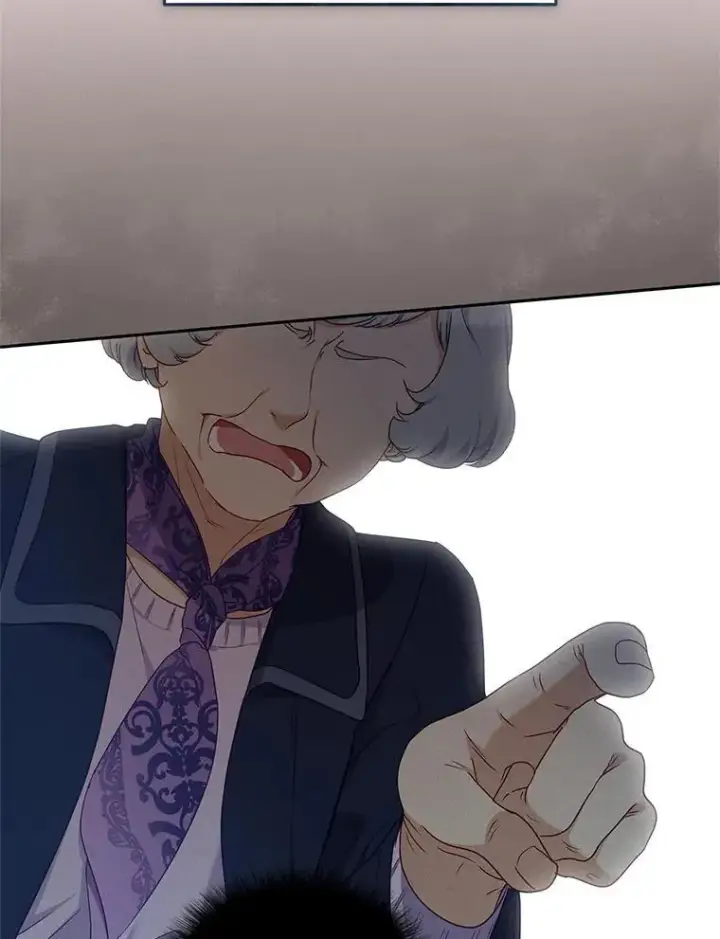 《被恶棍们抚养中》70.愿望成真图50