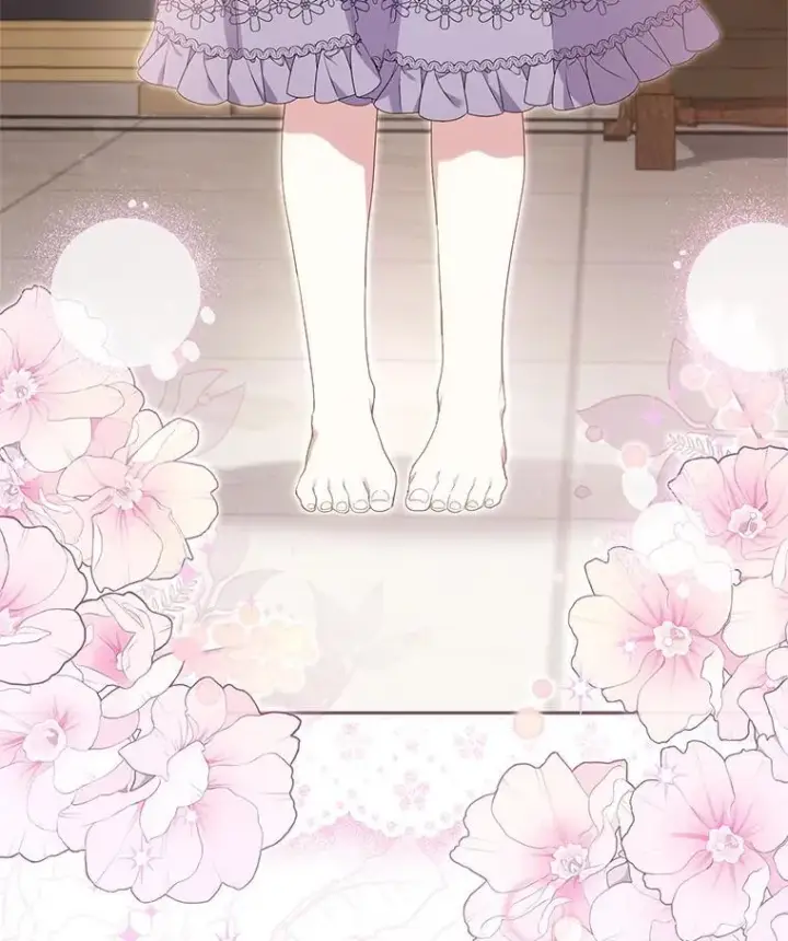 《被恶棍们抚养中》70.愿望成真图78