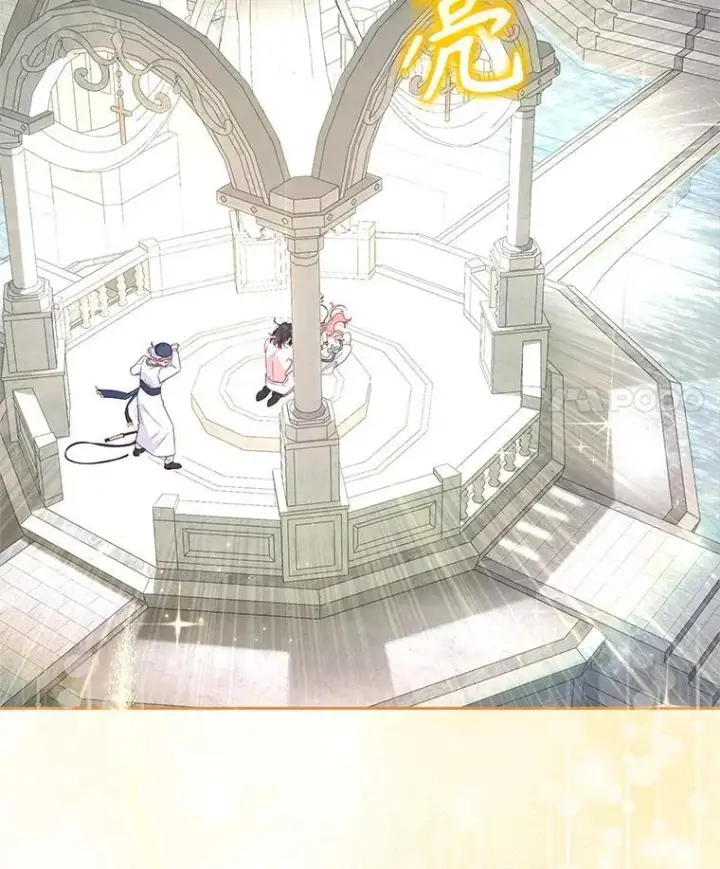 《被恶棍们抚养中》72.重逢图26
