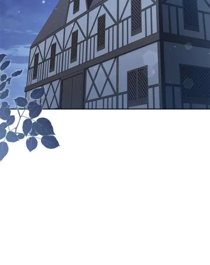 《被恶棍们抚养中》72.重逢图99