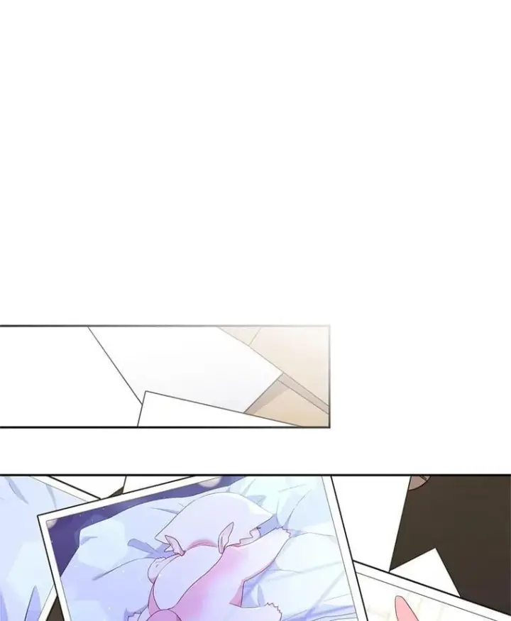 《被恶棍们抚养中》73.龙的父母图12