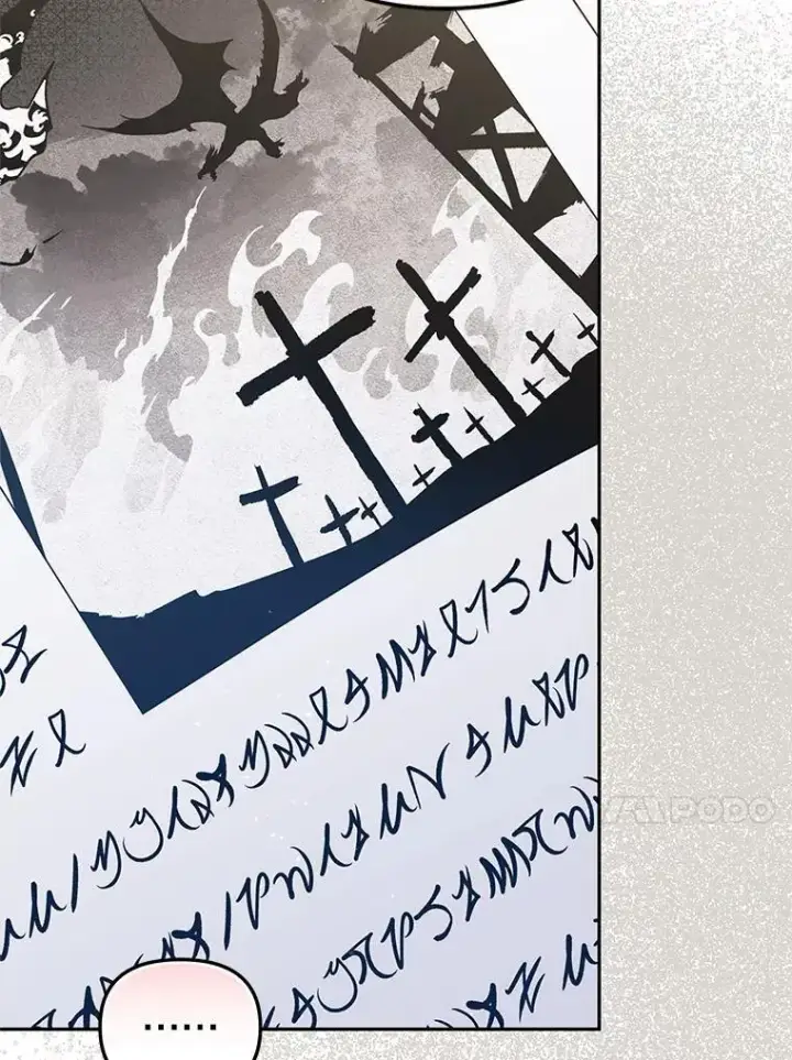 《被恶棍们抚养中》73.龙的父母图39