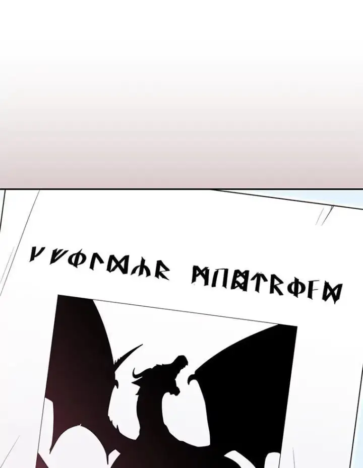《被恶棍们抚养中》74.祝日活动图50