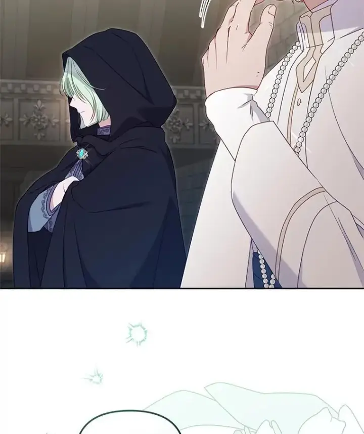《被恶棍们抚养中》75.第75话图79