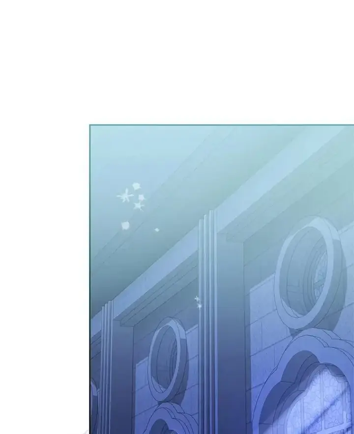 《被恶棍们抚养中》75.第75话图97