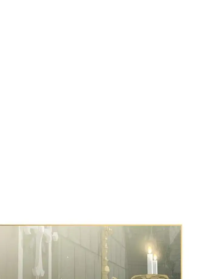 《被恶棍们抚养中》79.第79话图111