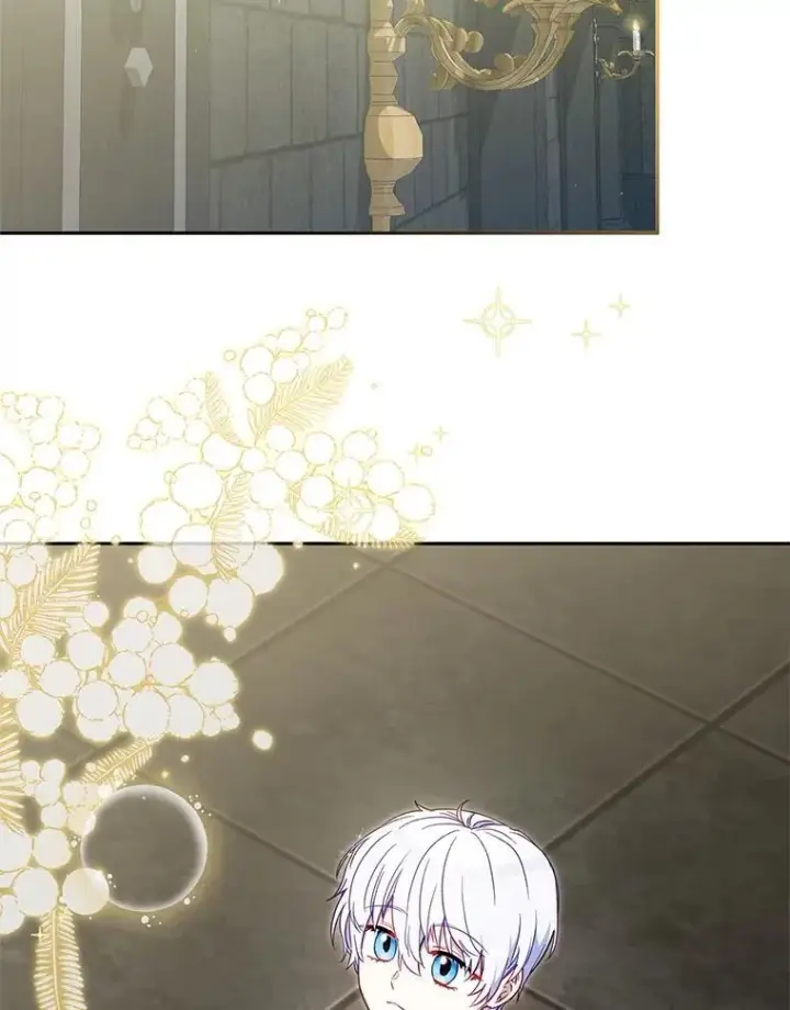 《被恶棍们抚养中》79.第79话图112