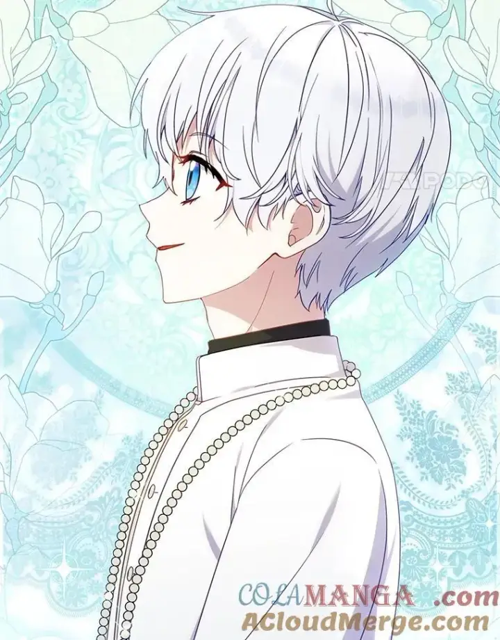 《被恶棍们抚养中》79.第79话图117