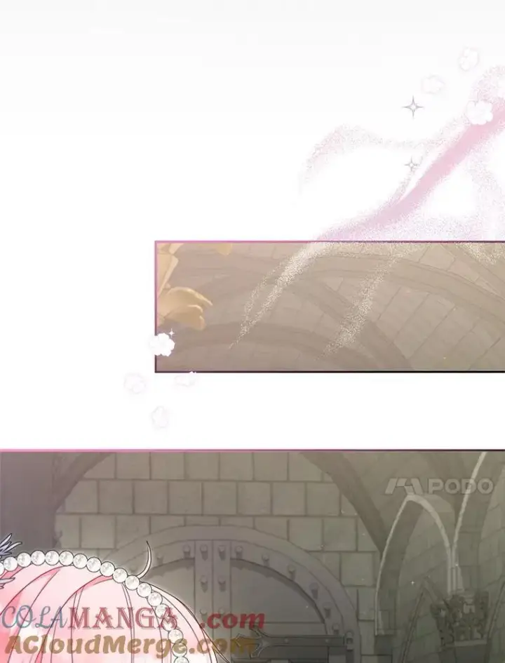 《被恶棍们抚养中》79.第79话图17