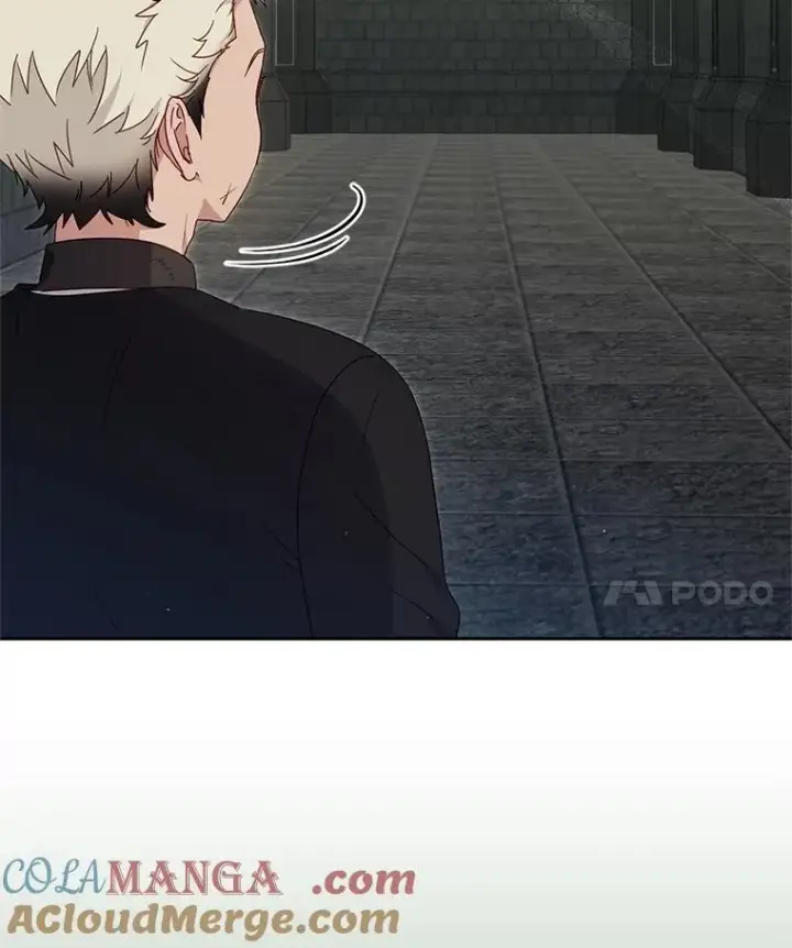 《被恶棍们抚养中》79.第79话图37
