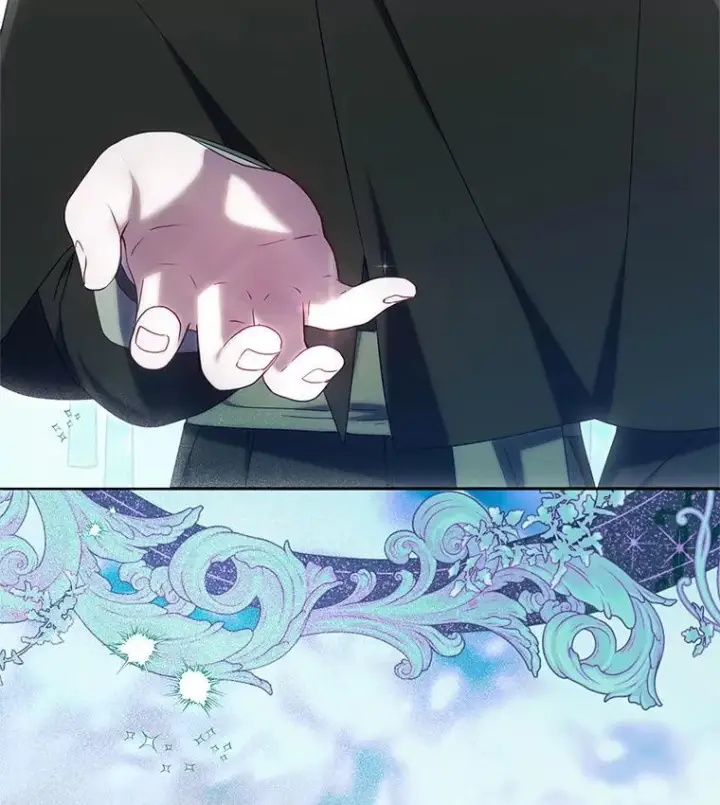 《被恶棍们抚养中》79.第79话图54