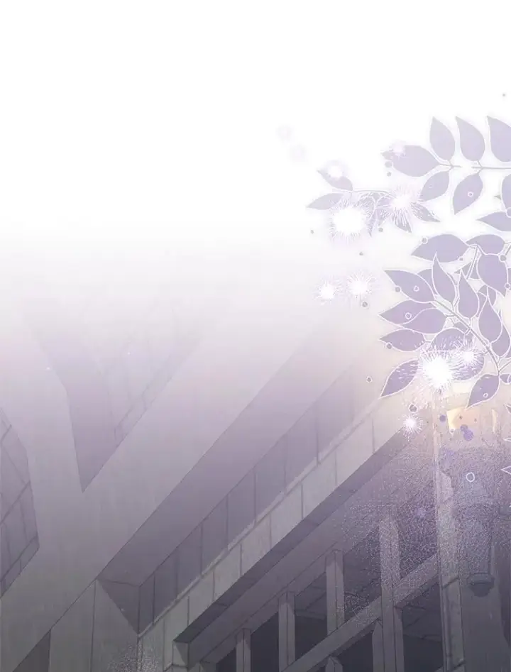 《被恶棍们抚养中》79.第79话图58