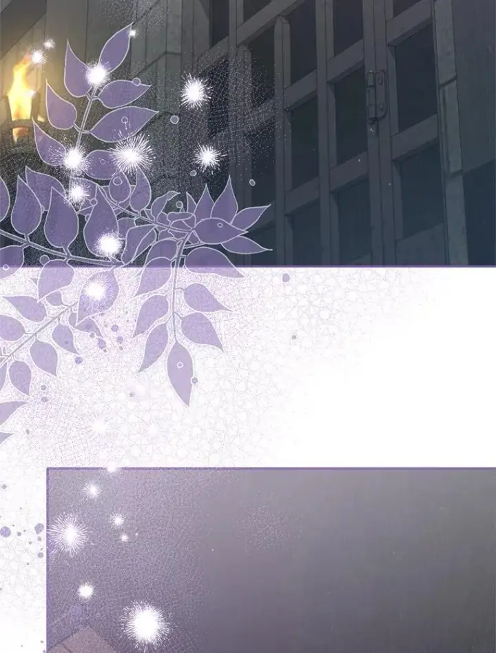 《被恶棍们抚养中》79.第79话图59