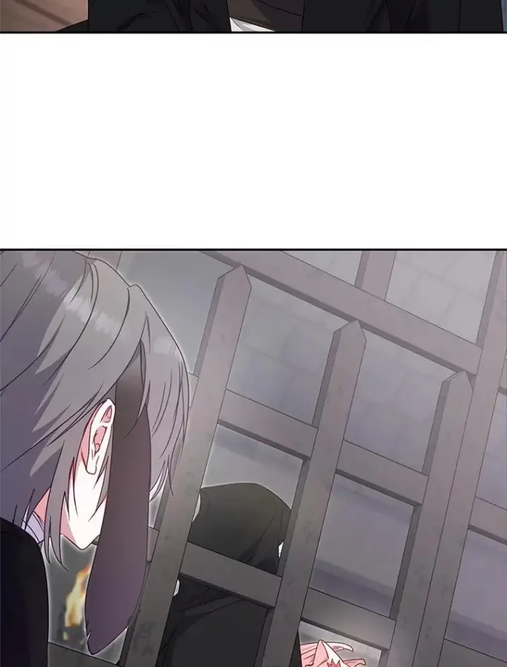 《被恶棍们抚养中》79.第79话图62