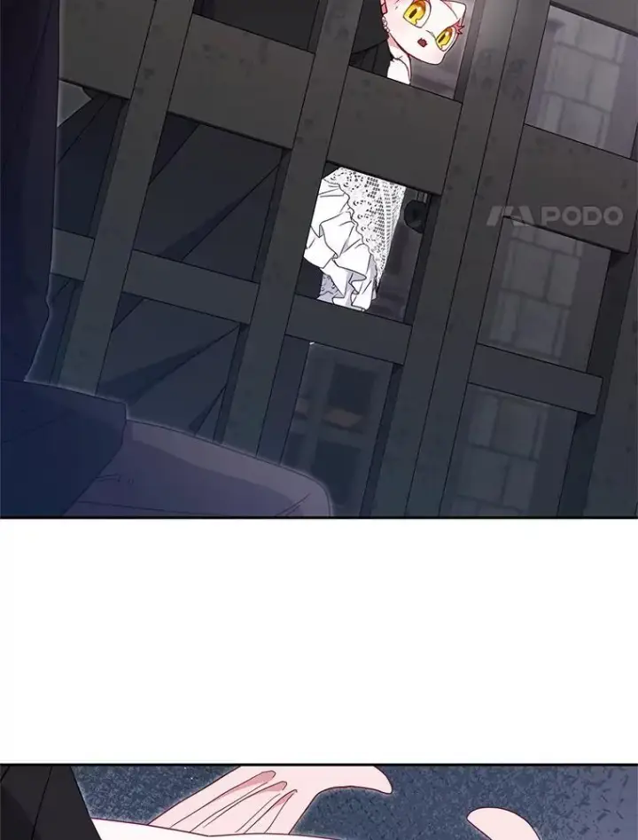 《被恶棍们抚养中》79.第79话图63