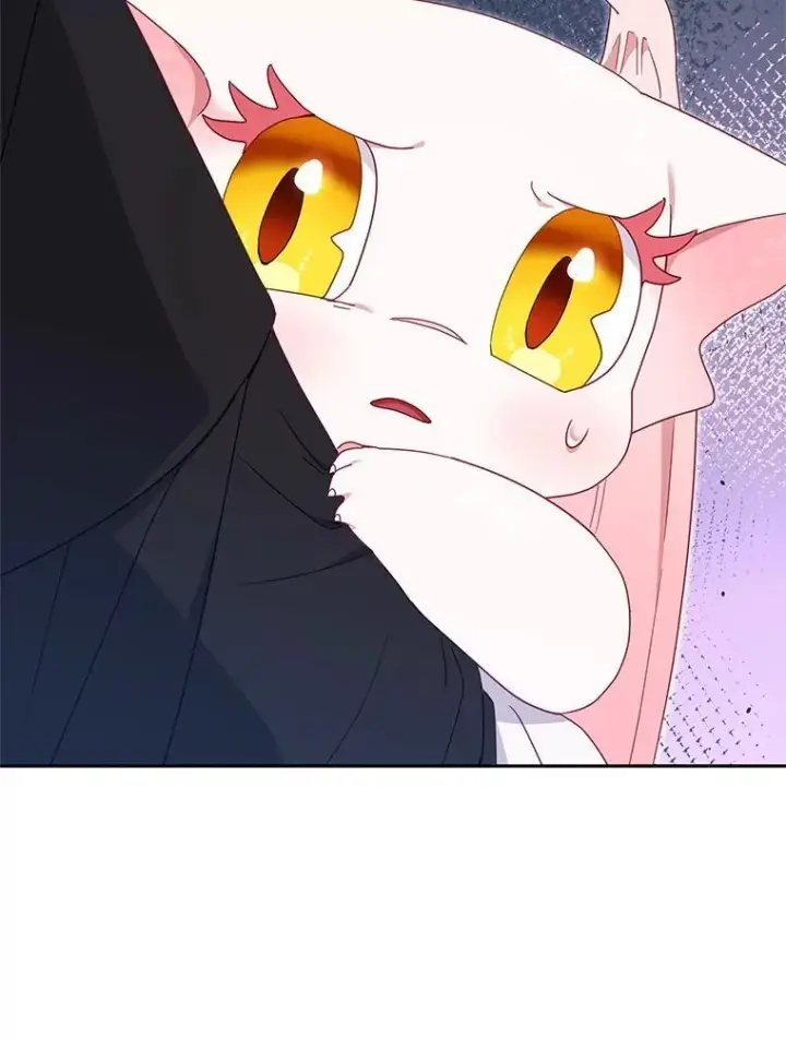 《被恶棍们抚养中》79.第79话图64