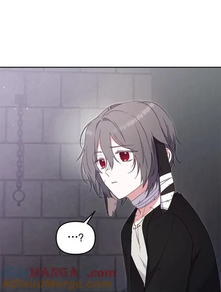 《被恶棍们抚养中》79.第79话图65