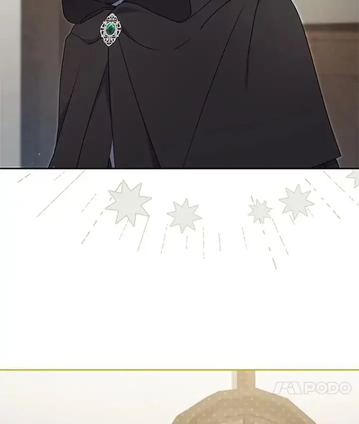 《被恶棍们抚养中》79.第79话图86
