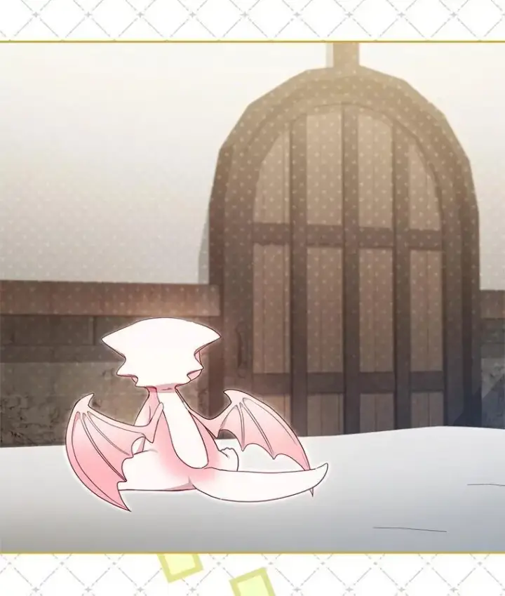 《被恶棍们抚养中》79.第79话图88