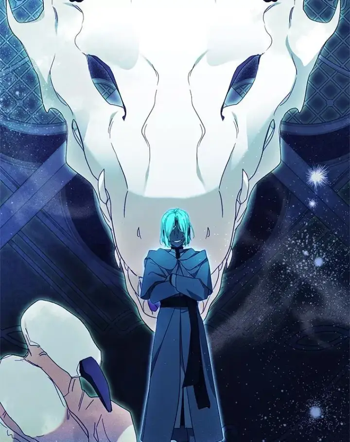 《被恶棍们抚养中》80.第80话图10