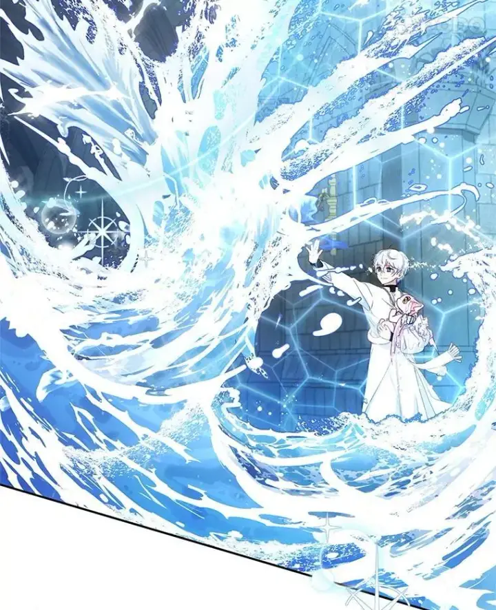 《被恶棍们抚养中》80.第80话图103