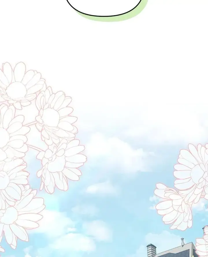 《被恶棍们抚养中》80.第80话图112