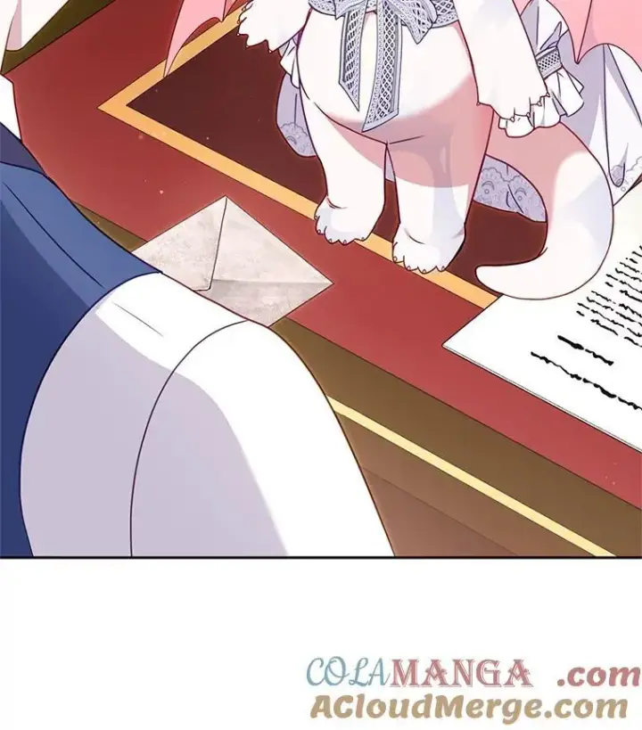 《被恶棍们抚养中》80.第80话图125