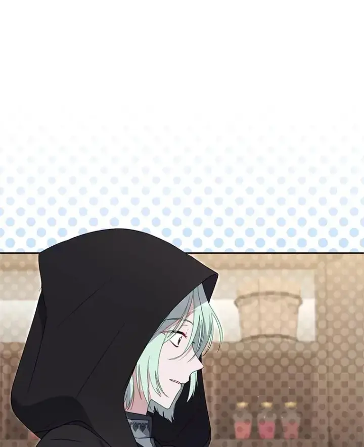 《被恶棍们抚养中》80.第80话图23