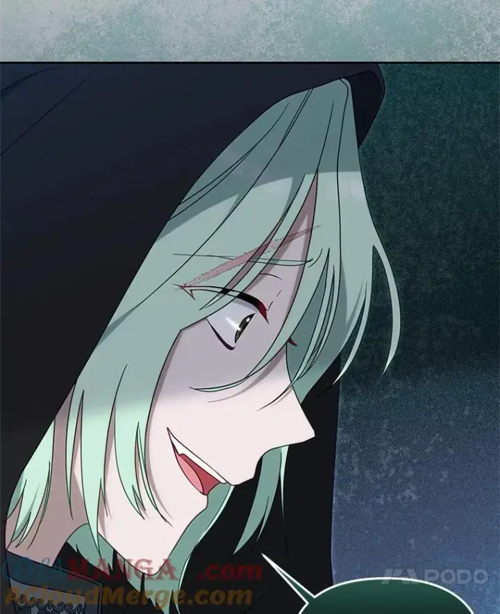 《被恶棍们抚养中》80.第80话图25