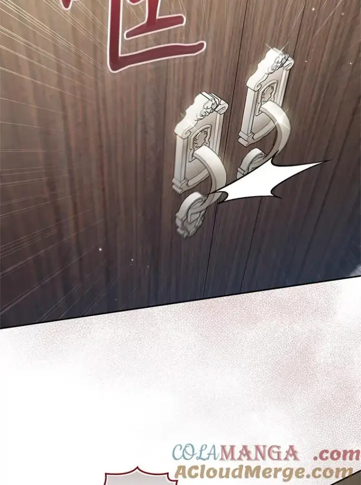 《被恶棍们抚养中》81.落网图37
