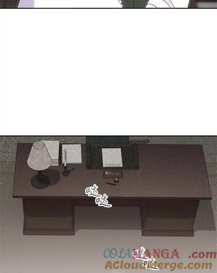 《被恶棍们抚养中》81.落网图61