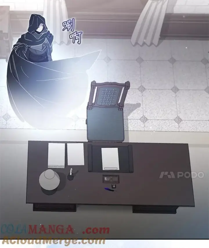 《被恶棍们抚养中》81.落网图65