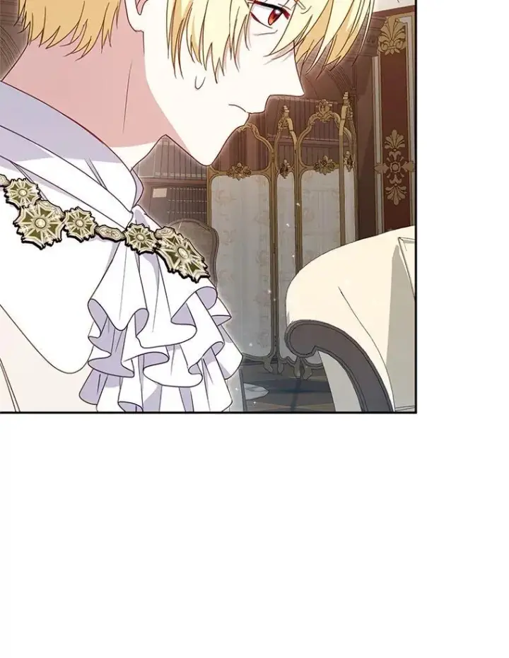 《被恶棍们抚养中》81.落网图83