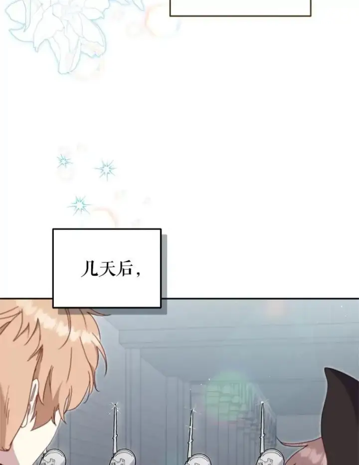 《被恶棍们抚养中》81.落网图88