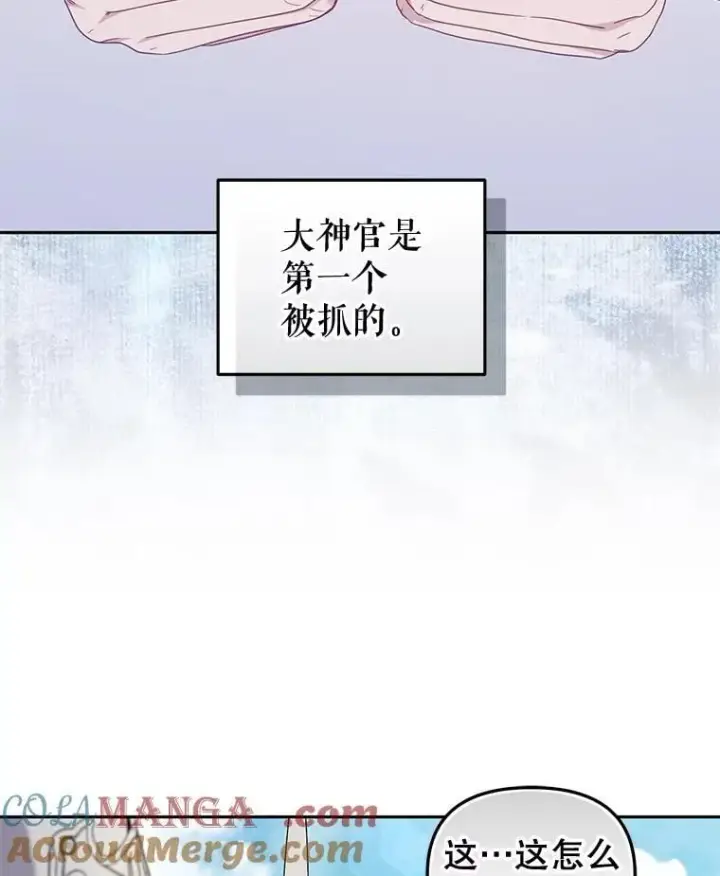 《被恶棍们抚养中》81.落网图93
