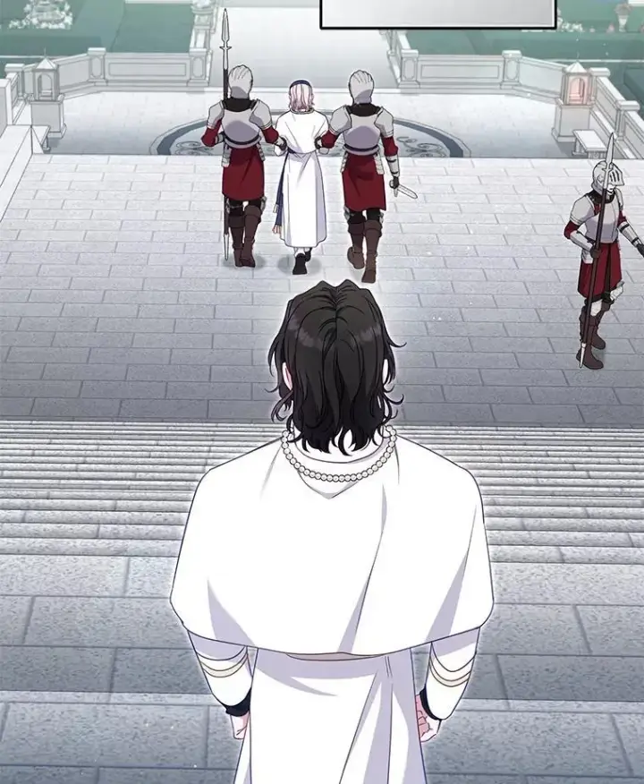 《被恶棍们抚养中》81.落网图98