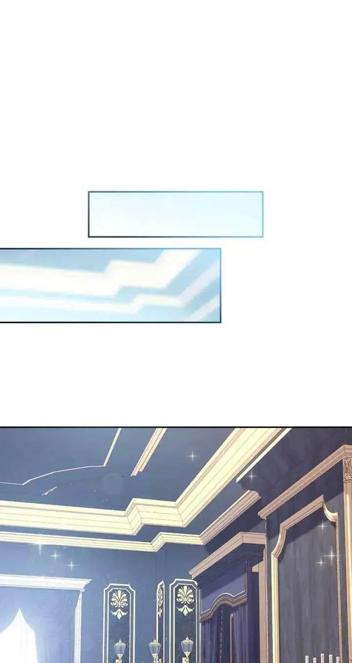 《被恶棍们抚养中》第13话图74