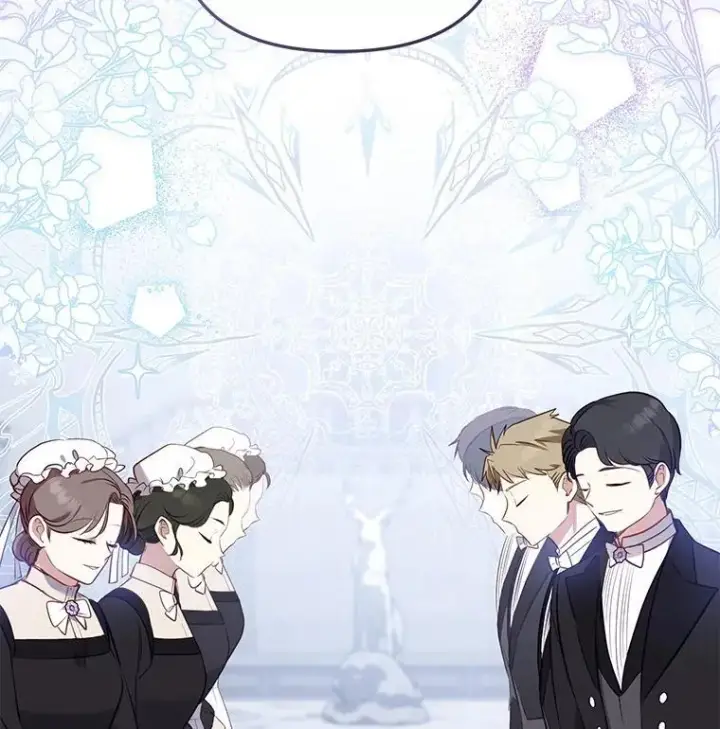 《被恶棍们抚养中》27.父子重逢图32