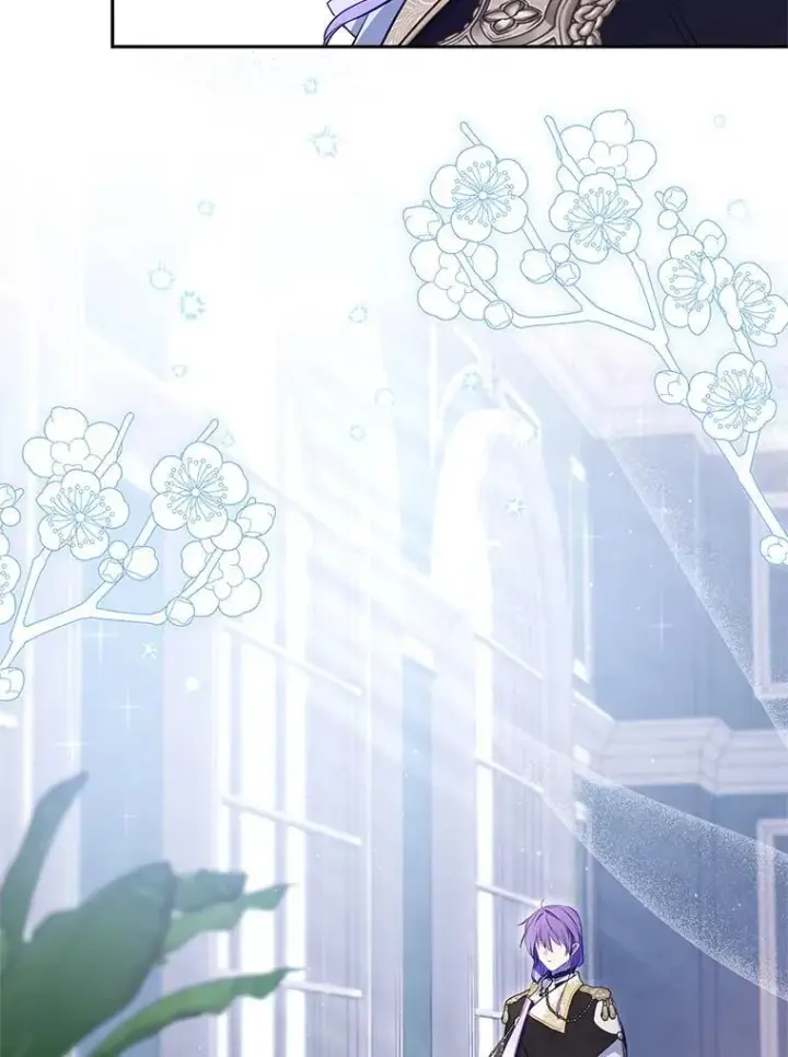 《被恶棍们抚养中》27.父子重逢图56