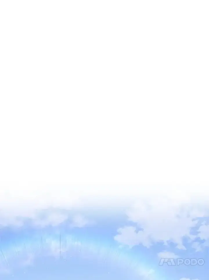 《被恶棍们抚养中》28.特别的提议图103