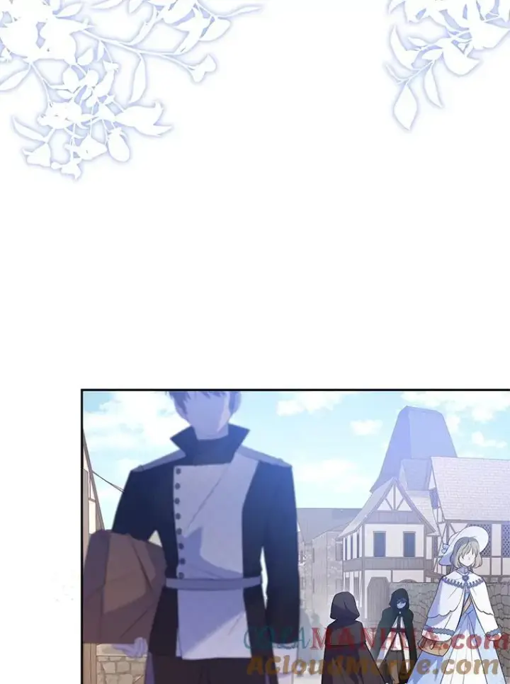 《被恶棍们抚养中》28.特别的提议图105