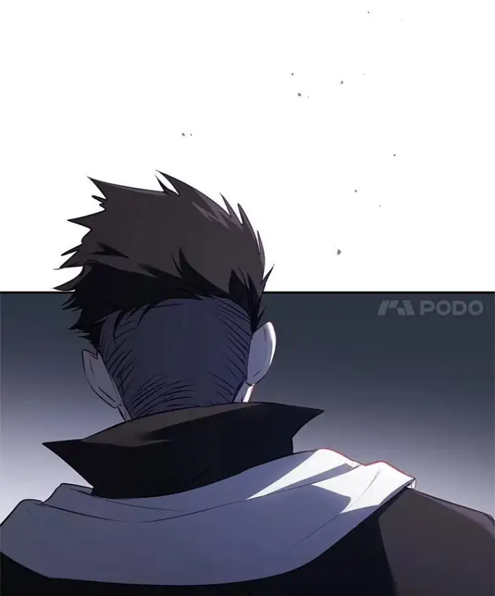 《被恶棍们抚养中》28.特别的提议图126